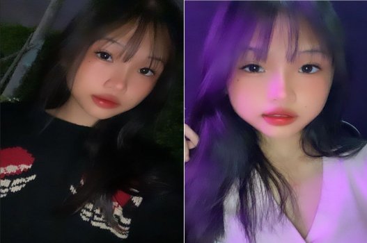 Nữ sinh hồn nhiên bị bạn quan hệ mạnh bạo lồn