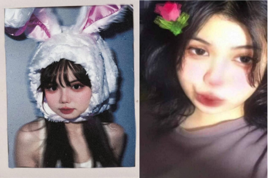 Video sex Vũ Lưu Bách Hợp cực hot 2026